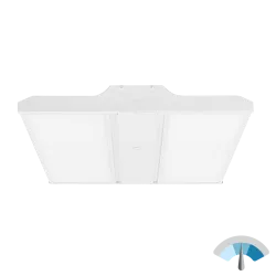 https://pqlighting.com/images/2FT182Piso-PS-main.png