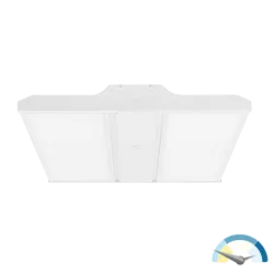 https://pqlighting.com/images/2FT182Piso-SS-main.png