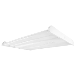 https://pqlighting.com/images/2FT4P-0221-main.png
