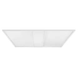 https://pqlighting.com/images/2X2SKYBT-0429-main.png