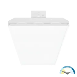 https://pqlighting.com/images/4FT131PU-SS-main.png