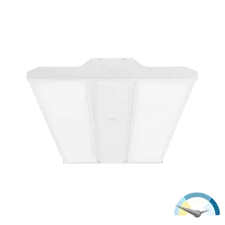 https://pqlighting.com/images/4FT152Piso-SS-main.png