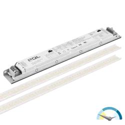 https://pqlighting.com/images/4FTx2Mod-SS-main.png