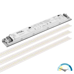 https://pqlighting.com/images/4FTx3Mod-SS-main.png