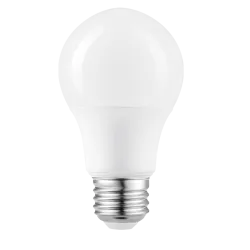 https://pqlighting.com/images/5-9WA19V7-main.png
