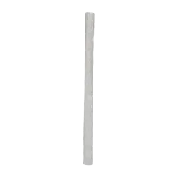 https://pqlighting.com/images/50114-main.png