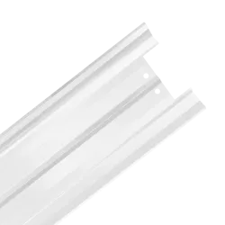 https://pqlighting.com/images/55004-main.png