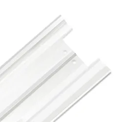 https://admin.pqlighting.com/images/bulbs/55004RF_web.jpg