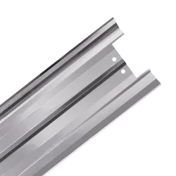 https://pqlighting.com/images/55021-main.png
