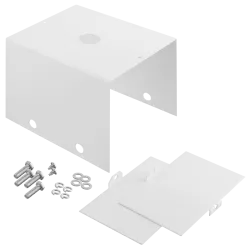 https://pqlighting.com/images/55220-main.png