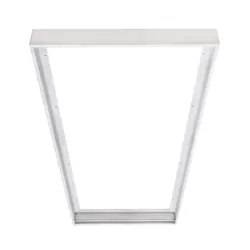 https://admin.pqlighting.com/images/bulbs/55325ac_web.jpg