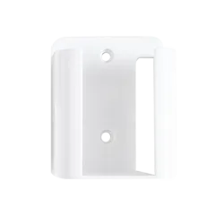 https://pqlighting.com/images/55397-main.png