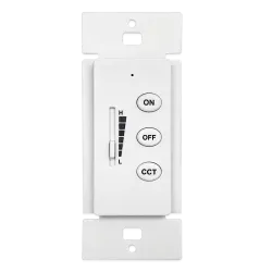 https://pqlighting.com/images/55398-main.png