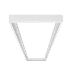 https://pqlighting.com/images/55440-main.png