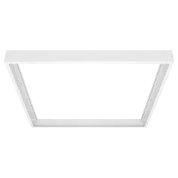 https://pqlighting.com/images/55441-main.png