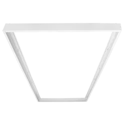 https://pqlighting.com/images/55442-main.png