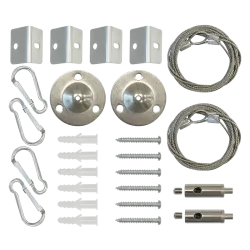https://pqlighting.com/images/5544X-CK-main.png