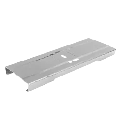 https://pqlighting.com/images/55454-main.png