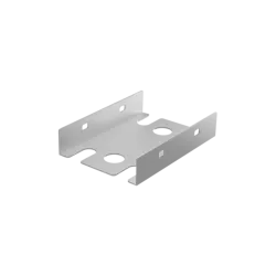 https://pqlighting.com/images/55528-tpmain.png