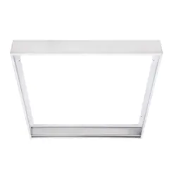 https://admin.pqlighting.com/images/bulbs/55531ac_web.jpg