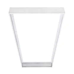 https://admin.pqlighting.com/images/bulbs/55532ac_web.jpg