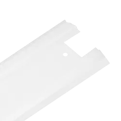 https://pqlighting.com/images/55618-main.png