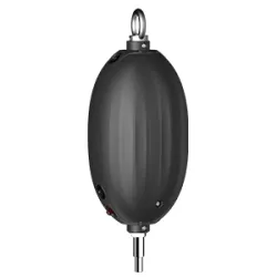 https://admin.pqlighting.com/images/bulbs/55695ac_web.jpg