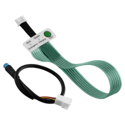https://pqlighting.com/images/55697-main.png