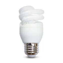https://admin.pqlighting.com/images/bulbs/70421_web.jpg