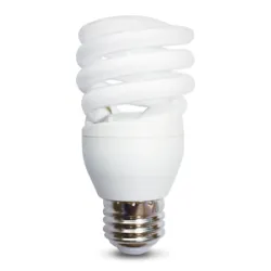 https://admin.pqlighting.com/images/bulbs/70423_24_25_26_web.jpg