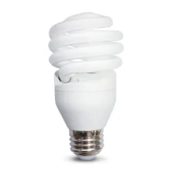 https://admin.pqlighting.com/images/bulbs/70427_28_29_web.jpg