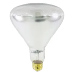 https://admin.pqlighting.com/images/bulbs/80502HT_web.jpg