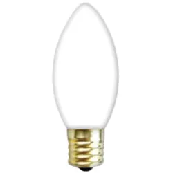 https://admin.pqlighting.com/images/bulbs/81513C9_web.jpg