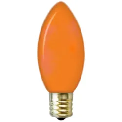 https://admin.pqlighting.com/images/bulbs/81522C9_web.jpg