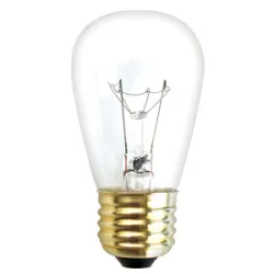 https://admin.pqlighting.com/images/bulbs/81555S_web.jpg