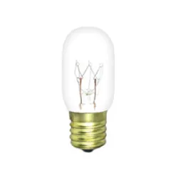 https://admin.pqlighting.com/images/bulbs/81589T_web.jpg