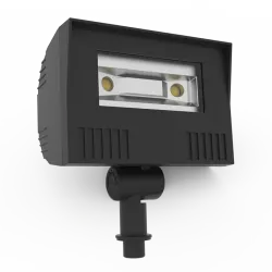 https://pqlighting.com/images/83316-main.png