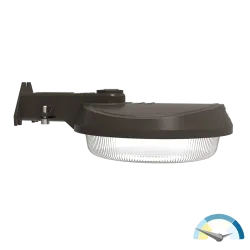 https://pqlighting.com/images/83722-SS-main.png
