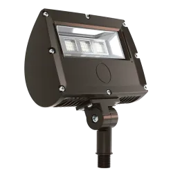 https://pqlighting.com/images/84134-fl-main.png