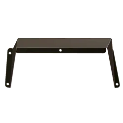 https://pqlighting.com/images/841XX-vsr-main.png