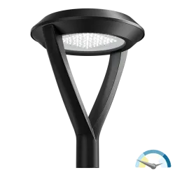 https://pqlighting.com/images/84315w84318-SS-main.png
