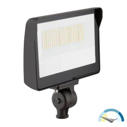 https://pqlighting.com/images/84361-SS-main.png