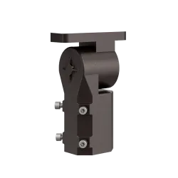 https://pqlighting.com/images/84363-sf-main.png