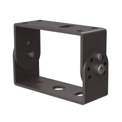 https://pqlighting.com/images/84363-tr-main.png