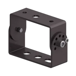 https://pqlighting.com/images/84365-tr-main.png