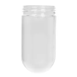 https://admin.pqlighting.com/images/bulbs/88637_web.jpg
