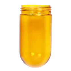 https://admin.pqlighting.com/images/bulbs/88638_web.jpg