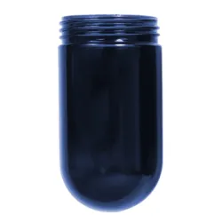 https://admin.pqlighting.com/images/bulbs/88639_web.jpg