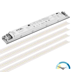 https://pqlighting.com/images/8FTx4Mod-SS-main.png