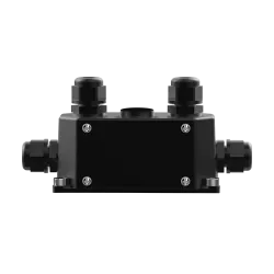 https://pqlighting.com/images/90332-main.png